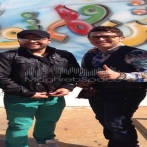 Hatim ammor sur yala.fm